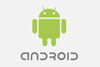 Logo Android