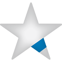 Estrella